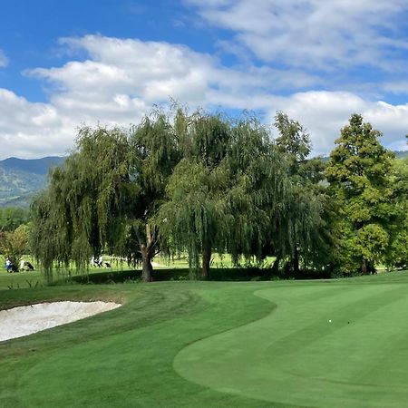 شقة Casale El Galet Moniga del Garda المظهر الخارجي الصورة